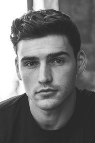 Ảnh diễn viên Charlie Hall