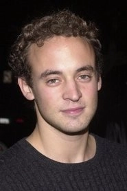 Ảnh diễn viên Charlie Hofheimer