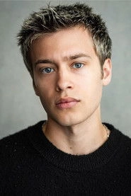 Ảnh diễn viên Charlie Mann