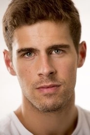 Ảnh diễn viên Charlie McElveen