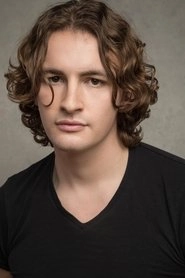 Ảnh diễn viên Charlie Norton