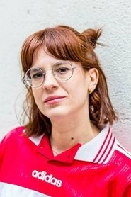 Ảnh diễn viên Charlie Pee