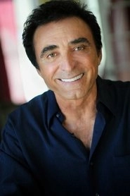 Ảnh diễn viên Charlie Picerni