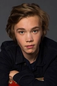 Ảnh diễn viên Charlie Plummer