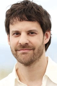 Ảnh diễn viên Charlie Polinger