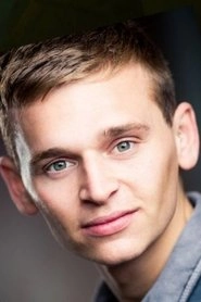 Ảnh diễn viên Charlie Rix