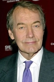 Ảnh diễn viên Charlie Rose