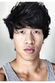 Ảnh diễn viên Charlie Ruedpokanon