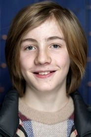 Ảnh diễn viên Charlie Shotwell