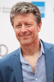 Ảnh diễn viên Charlie Stayt