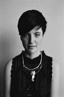 Ảnh diễn viên Charlie Storwick