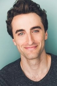 Ảnh diễn viên Charlie Thurston