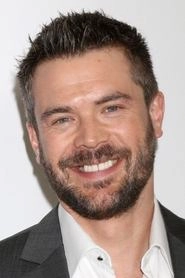 Ảnh diễn viên Charlie Weber