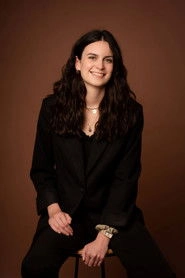 Ảnh diễn viên Charline Le Sauce