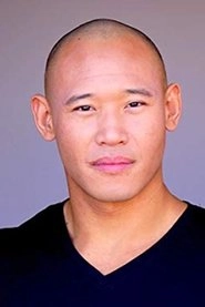 Ảnh diễn viên Charlit Dae