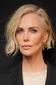 Ảnh diễn viên Charlize Theron