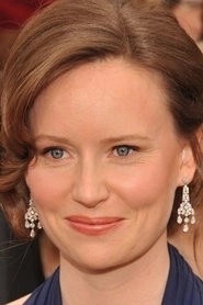 Ảnh diễn viên Charlotte Asprey