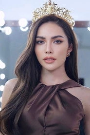 Ảnh diễn viên Charlotte Austin