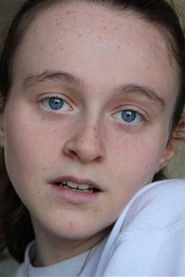 Ảnh diễn viên Charlotte Bienenfeld