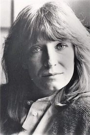 Ảnh diễn viên Charlotte Cornwell