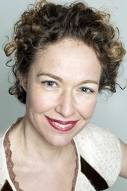 Ảnh diễn viên Charlotte Crome