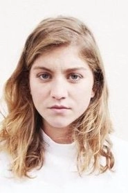 Ảnh diễn viên Charlotte De Bruyne