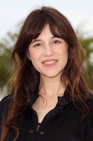 Ảnh diễn viên Charlotte Gainsbourg