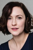 Ảnh diễn viên Charlotte Hamblin