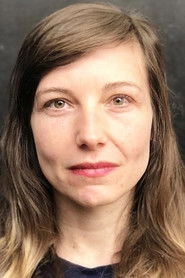 Ảnh diễn viên Charlotte Laemmel