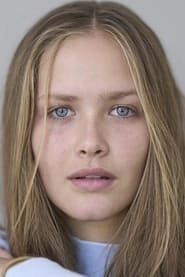 Ảnh diễn viên Charlotte Maggi