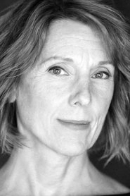 Ảnh diễn viên Charlotte Maier