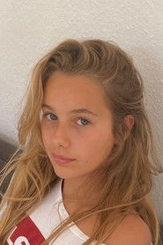 Ảnh diễn viên Charlotte Martz