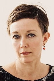 Ảnh diễn viên Charlotte Munch Bengtsen