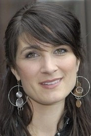 Ảnh diễn viên Charlotte Munck