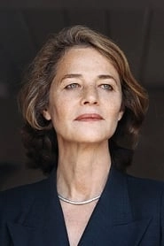 Ảnh diễn viên Charlotte Rampling