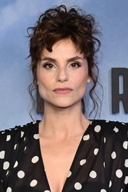 Ảnh diễn viên Charlotte Riley