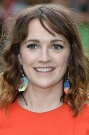 Ảnh diễn viên Charlotte Ritchie