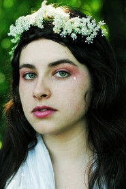 Ảnh diễn viên Charlotte Royer