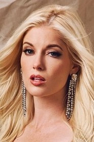 Ảnh diễn viên Charlotte Stokely
