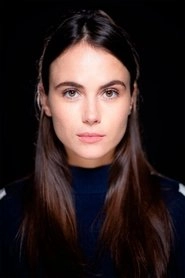 Ảnh diễn viên Charlotte Timmers