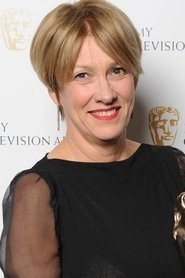 Ảnh diễn viên Charlotte Walter