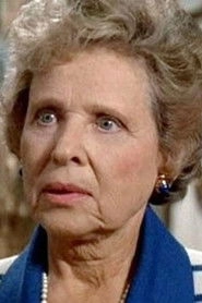 Ảnh diễn viên Charlotte Zucker