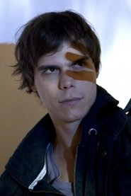 Ảnh diễn viên Charly Braun