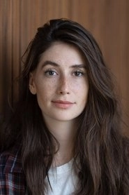 Ảnh diễn viên Charly Clive