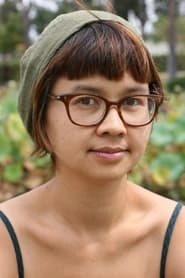 Ảnh diễn viên Charlyne Yi