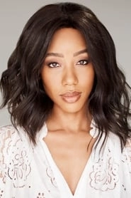 Ảnh diễn viên Charmaine Bingwa