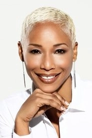 Ảnh diễn viên Charmin Lee