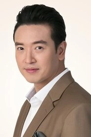 Ảnh diễn viên Chartayodom Hiranyatithi