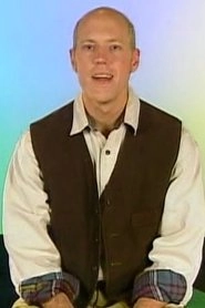 Ảnh diễn viên Chas Mastin