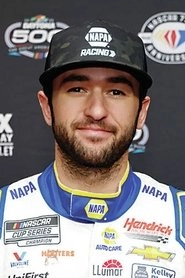 Ảnh diễn viên Chase Elliott